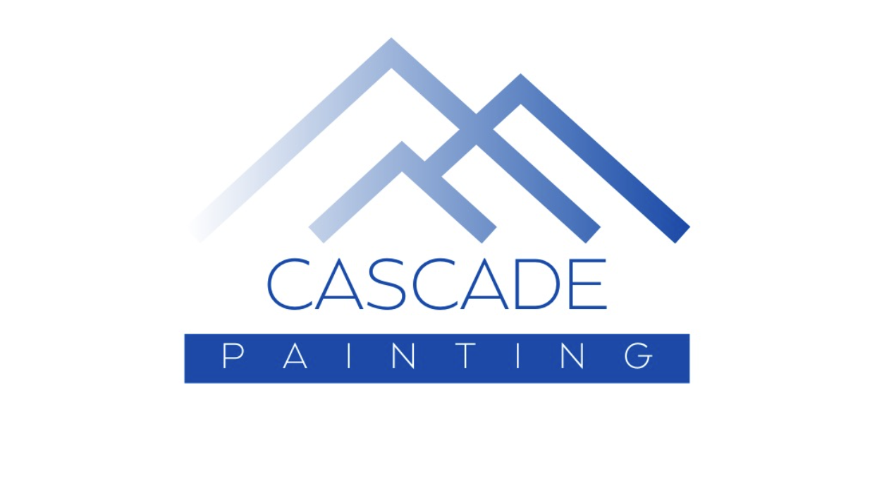 Cascade Painting